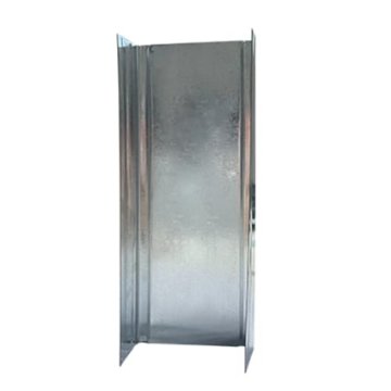 Quality Steel Framing Track & Metal Stud Construction Suppliers