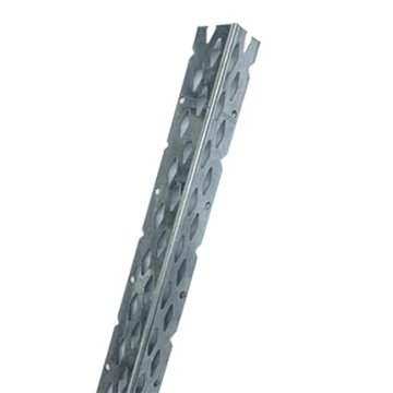 Shiny Corner Bead Manufacturers | Factory Direct from China