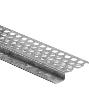 Wholesale Shadowline Stopping Bead for Metal Framing - Trusted Suppliers