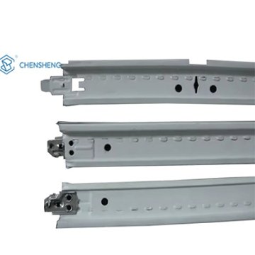 Ceiling-Grid Systems | Durable & Customizable Solutions for Commercial ...